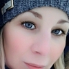 Алеся, 38, г.Могилёв Алеся, 38, г.Могилёв