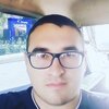 Роман, 23, г.Краснодон Роман, 23, г.Краснодон