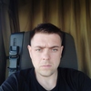 IURII, 35, г.Клайпеда IURII, 35, г.Клайпеда