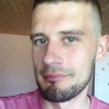 Патрик, 30, г.Полтава Патрик, 30, г.Полтава