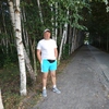Олег, 43, г.Видное Олег, 43, г.Видное