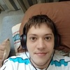 Никита, 24, г.Клин Никита, 24, г.Клин