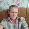 Дмитрий, 47, г.Усть-Каменогорск Дмитрий, 47, г.Усть-Каменогорск