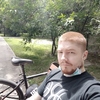 Николай, 33, г.Алматы́ Николай, 33, г.Алматы́
