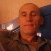 игорь, 44, г.Волоконовка игорь, 44, г.Волоконовка