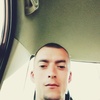 Владимир Лапа, 30, г.Тимашевск Владимир Лапа, 30, г.Тимашевск