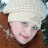 Елена, 42, г.Арзамас Елена, 42, г.Арзамас