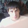 Олег, 30, г.Слюдянка Олег, 30, г.Слюдянка