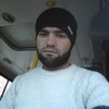 Бекзод Файзуллаев, 25, г.Ташкент Бекзод Файзуллаев, 25, г.Ташкент