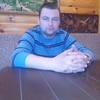 Николай, 32, г.Луганск Николай, 32, г.Луганск