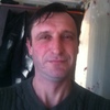 Александр, 42, г.Золотоноша Александр, 42, г.Золотоноша