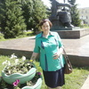 Валентина☺, 68, г.Кострома Валентина☺, 68, г.Кострома