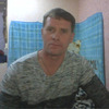 дима, 38, г.Аксай дима, 38, г.Аксай