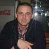 саша, 36, г.Варшава саша, 36, г.Варшава