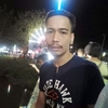 Veerapod, 20, г.Бангкок Veerapod, 20, г.Бангкок