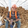 Игорь, 44, г.Енакиево Игорь, 44, г.Енакиево
