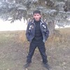 МАРАТ, 45, г.Козельск МАРАТ, 45, г.Козельск