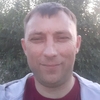 Евгений, 41, г.Норильск Евгений, 41, г.Норильск