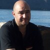 Андрей, 30, г.Братск Андрей, 30, г.Братск