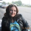 Светлана, 26, г.Лебяжье Светлана, 26, г.Лебяжье