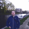 Дмитрий, 38, г.Лев Толстой Дмитрий, 38, г.Лев Толстой