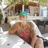 Людмила, 49, г.Ульяновск Людмила, 49, г.Ульяновск