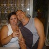 Александр, 46, г.Омск Александр, 46, г.Омск