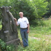 Ivan, 38, г.Новгород Северский Ivan, 38, г.Новгород Северский