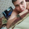 Роман Мартынов, 24, г.Петропавловск Роман Мартынов, 24, г.Петропавловск