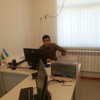 Hurmat, 27, г.Ургенч Hurmat, 27, г.Ургенч