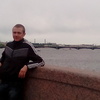 юрий, 35, г.Сестрорецк юрий, 35, г.Сестрорецк