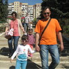 Сергей, 39, г.Кишинёв Сергей, 39, г.Кишинёв