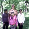 Shahin, 49, г.Ставрополь Shahin, 49, г.Ставрополь