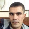 Артём, 34, г.Курган Артём, 34, г.Курган