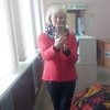 людмила, 59, г.Полоцк людмила, 59, г.Полоцк