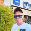 Bogdan, 31, г.Сокаль Bogdan, 31, г.Сокаль