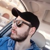 Karam, 25, г.Дамаск Karam, 25, г.Дамаск