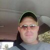 Руслан, 47, г.Шостка Руслан, 47, г.Шостка