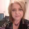 Nickie, 62, г.Монреаль Nickie, 62, г.Монреаль