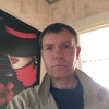 Алексей, 54, г.Даугавпилс Алексей, 54, г.Даугавпилс