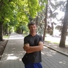 Егор, 46, г.Ставрополь Егор, 46, г.Ставрополь