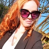 Алёна, 30, г.Козельск Алёна, 30, г.Козельск