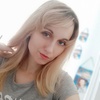 Юлия, 34, г.Рубцовск Юлия, 34, г.Рубцовск