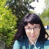 Альфира, 30, г.Нижневартовск Альфира, 30, г.Нижневартовск