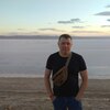 Борис, 51, г.Котлас Борис, 51, г.Котлас