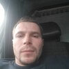 Сергей, 32, г.Берлин Сергей, 32, г.Берлин