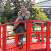 Ирина, 50, г.Калуга Ирина, 50, г.Калуга