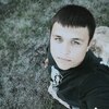 стас, 21, г.Славянск стас, 21, г.Славянск