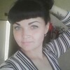 Маришка, 34, г.Артемовский Маришка, 34, г.Артемовский