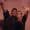 Василий, 30, г.Красногвардейское (Белгород.) Василий, 30, г.Красногвардейское (Белгород.)